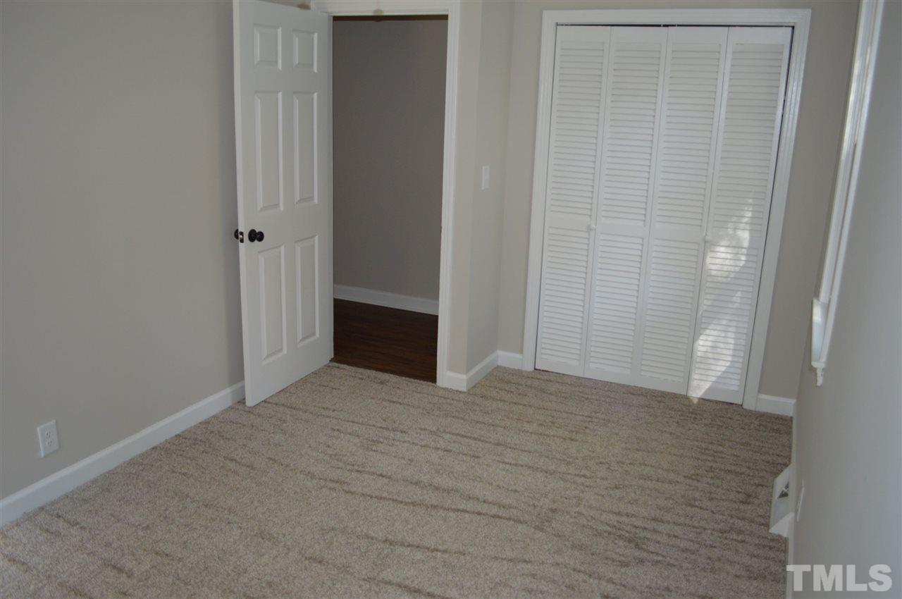 4606 Red Mountain Road Rougemont, NC 27572 - Photo 14 of 21