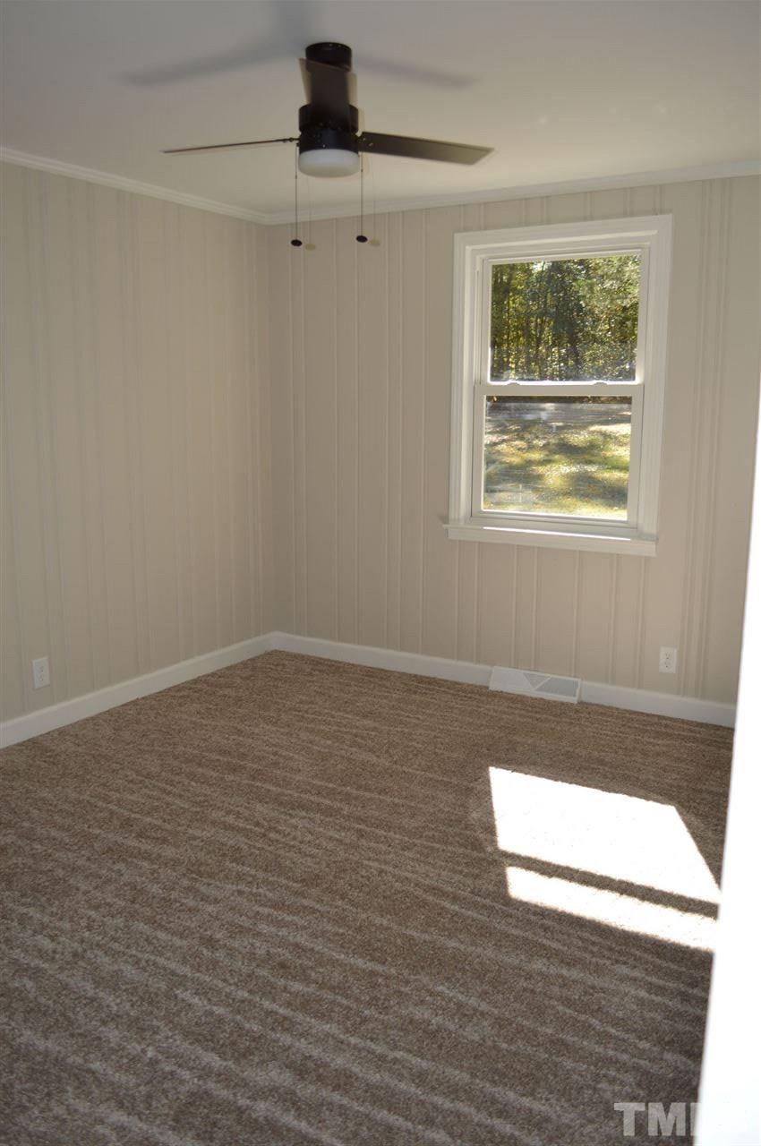 4606 Red Mountain Road Rougemont, NC 27572 - Photo 15 of 21