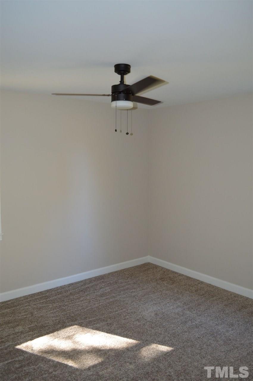 4606 Red Mountain Road Rougemont, NC 27572 - Photo 16 of 21