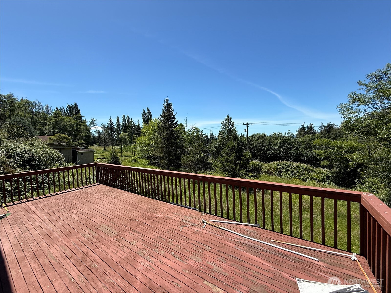 19817 Anderson Road Mount Vernon, WA 98274 - Photo 27 of 31