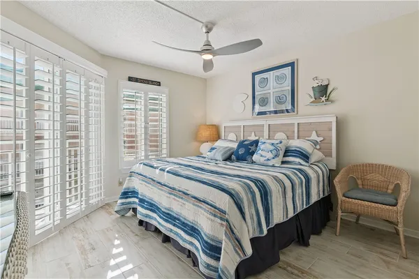 $725,000 | 1440 Ocean Boulevard, Unit 332, St. Simons Island, GA 31522
