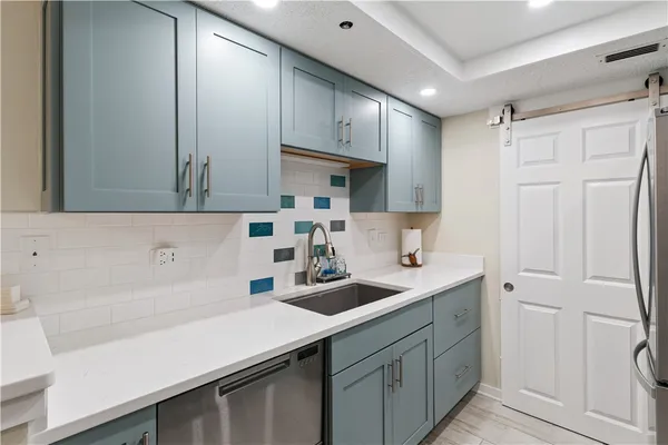 $725,000 | 1440 Ocean Boulevard, Unit 332, St. Simons Island, GA 31522