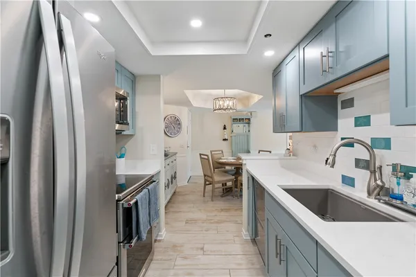 $725,000 | 1440 Ocean Boulevard, Unit 332, St. Simons Island, GA 31522