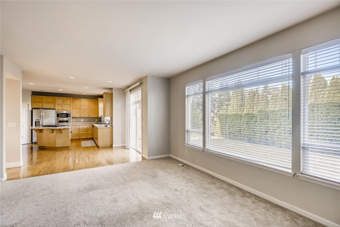 3433 Monterey Court Northeast Renton, WA 98056 - Photo 13 of 30 Gallery Image 13