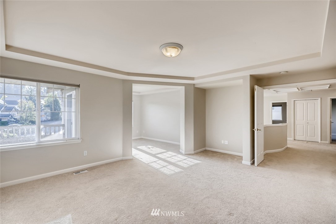 3433 Monterey Court Northeast Renton, WA 98056 - Photo 15 of 30 Gallery Image 15