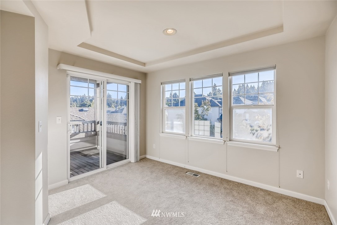 3433 Monterey Court Northeast Renton, WA 98056 - Photo 16 of 30 Gallery Image 16