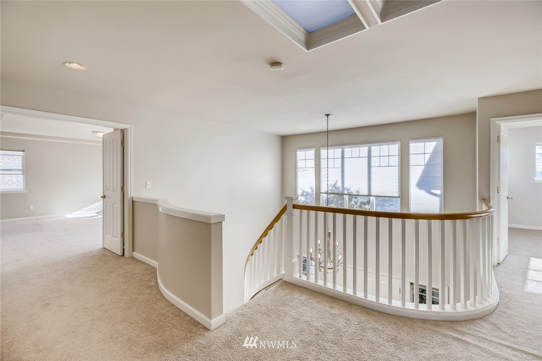 3433 Monterey Court Northeast Renton, WA 98056 - Photo 24 of 30 Gallery Image 24