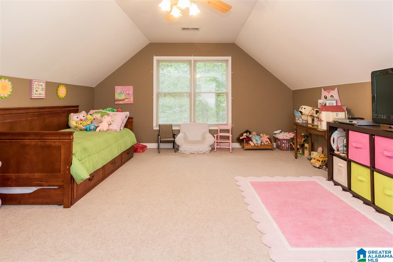 854 Ridge Trail Warrior, AL 35180 - Photo 31 of 39