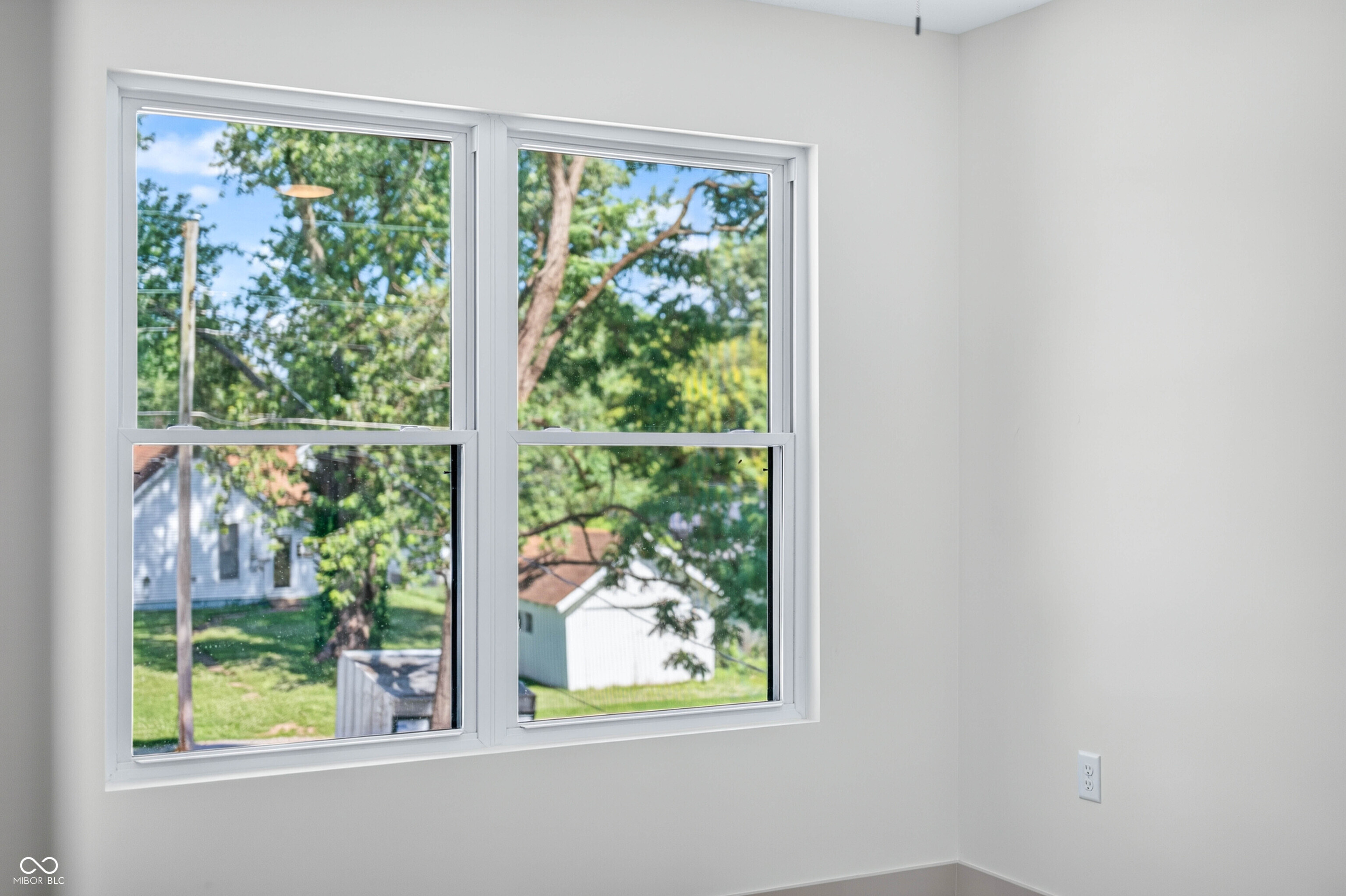 45 South Beatty Street Columbus, IN 47201 - Photo 35 of 70