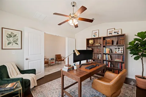 $419,900 | 1958 Mexia Drive, Round Rock, TX 78664