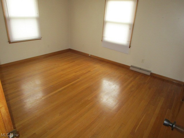 2900 Boggs Road Zanesville, OH 43701 - Photo 10 of 17