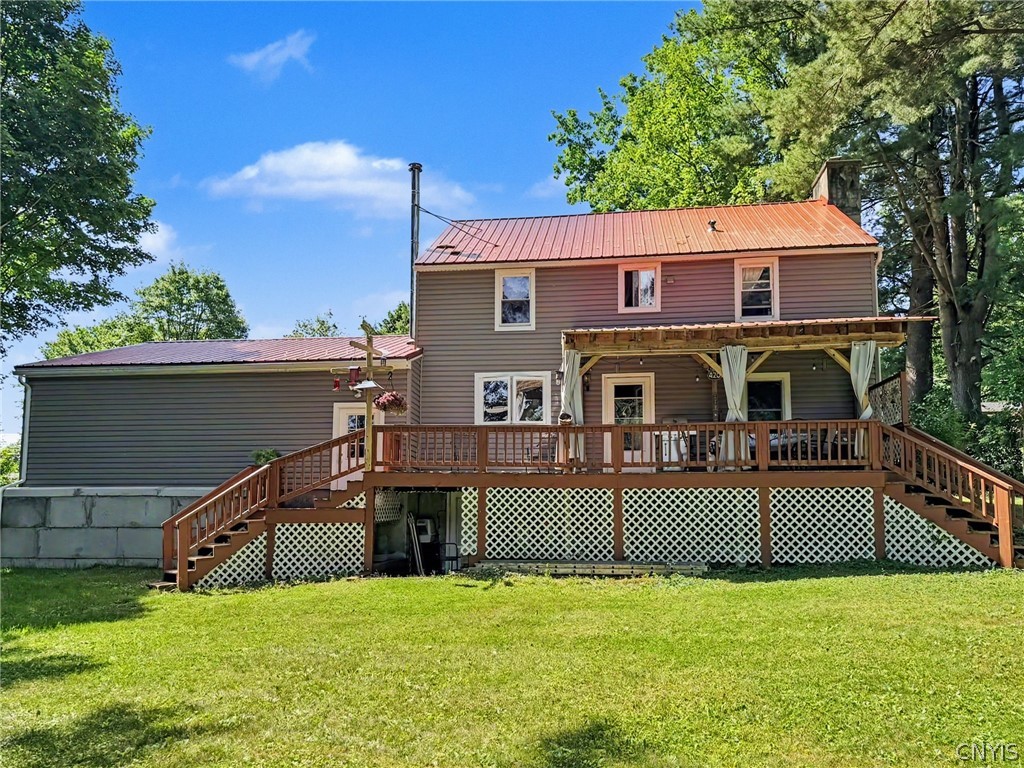 30 Ferguson Road Dryden, NY 13053 - Photo 30 of 30