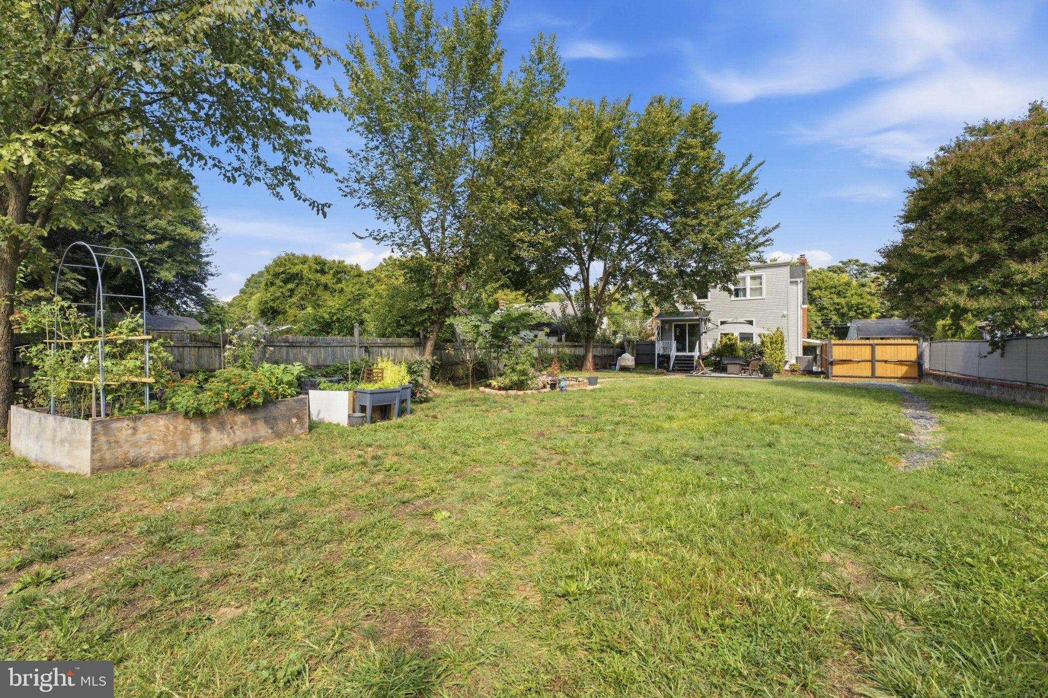 3707 Windom Road Brentwood, MD 20722 - Photo 63 of 84 Gallery Image 63