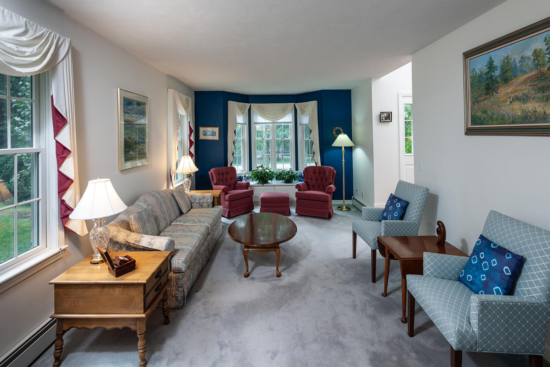 2 Barters Creek Kittery, ME 03905 - Photo 12 of 36 _DSC1893-Edit