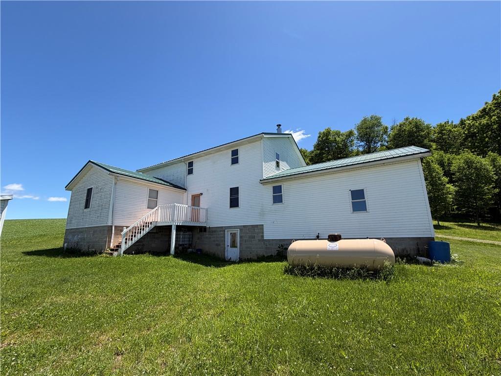 1575 Windows Road Smicksburg, PA 16256 - Photo 10 of 42