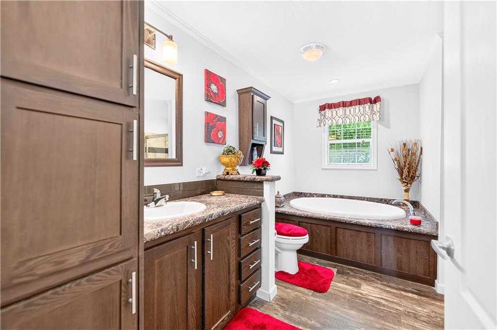 100 Linden Monongahela, PA 15063 - Photo 22 of 41 Awesome!