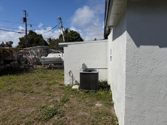 1214 Highview Road Lake Worth, FL 33462 - Photo 27 of 28 IMG_6570
