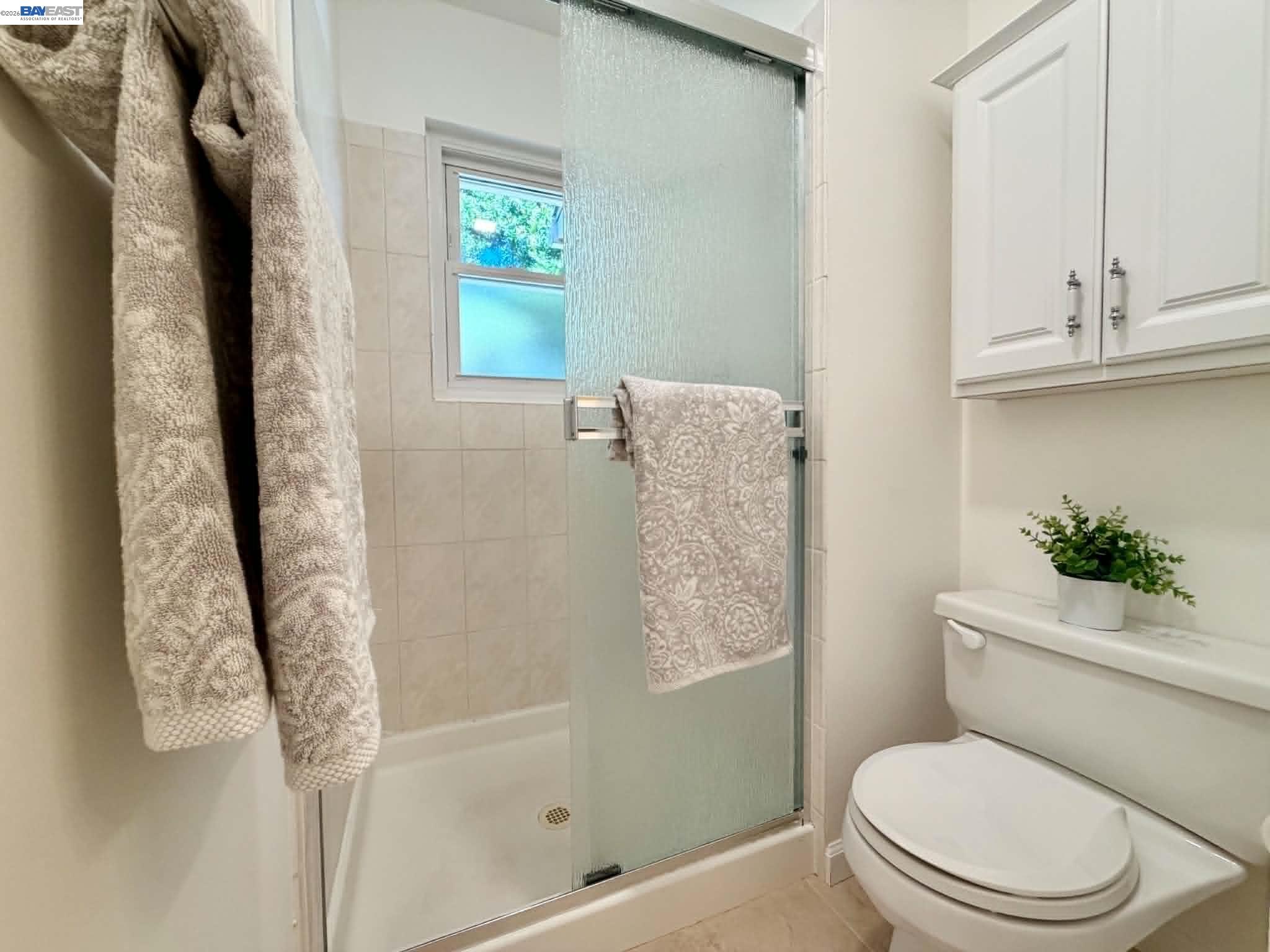 3247 Ensenada Drive San Ramon, CA 94583 - Photo 23 of 31
