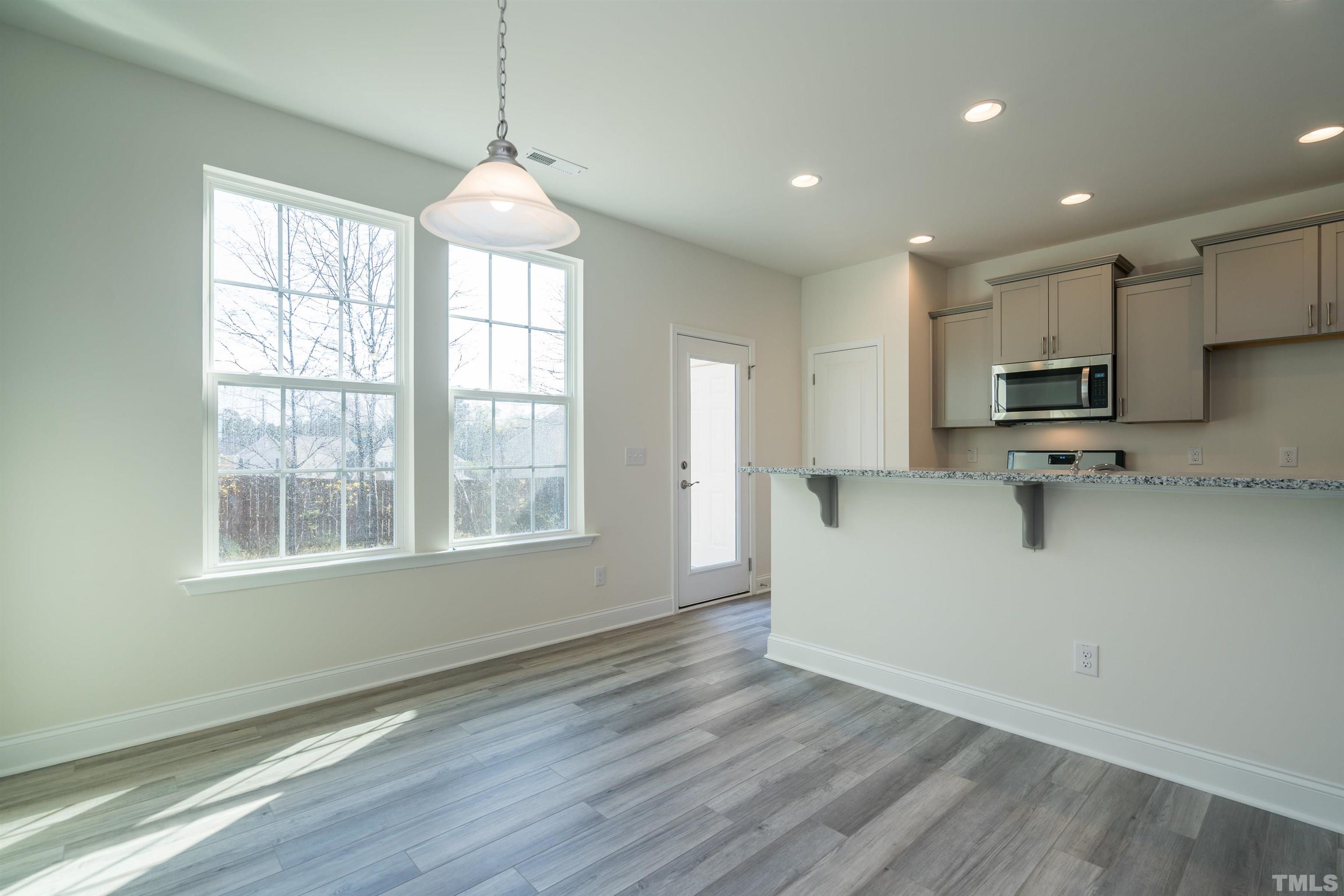4201 Little Fellow Lane Raleigh, NC 27610 - Photo 13 of 29 Gallery Image 13
