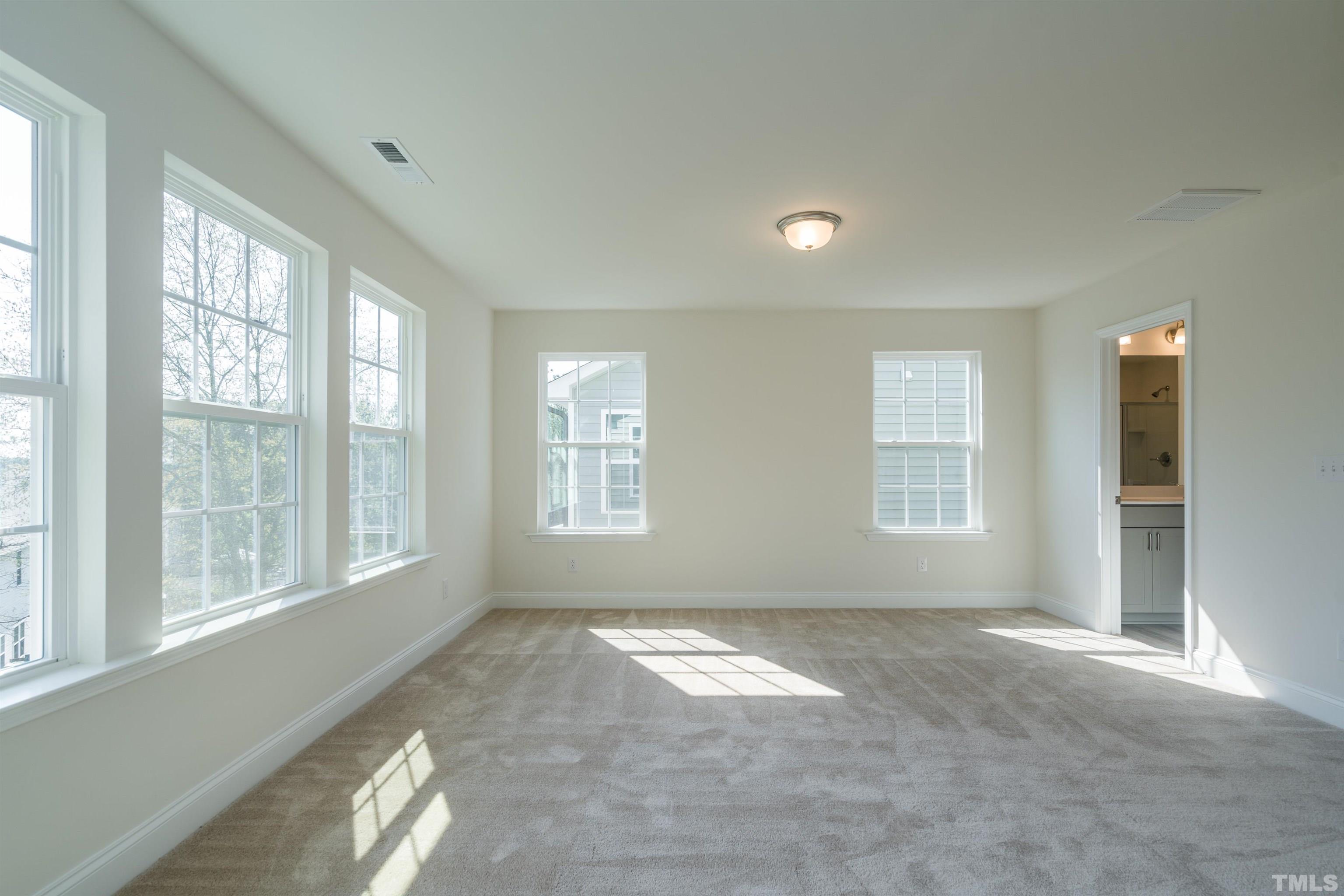 4201 Little Fellow Lane Raleigh, NC 27610 - Photo 16 of 29 Gallery Image 16