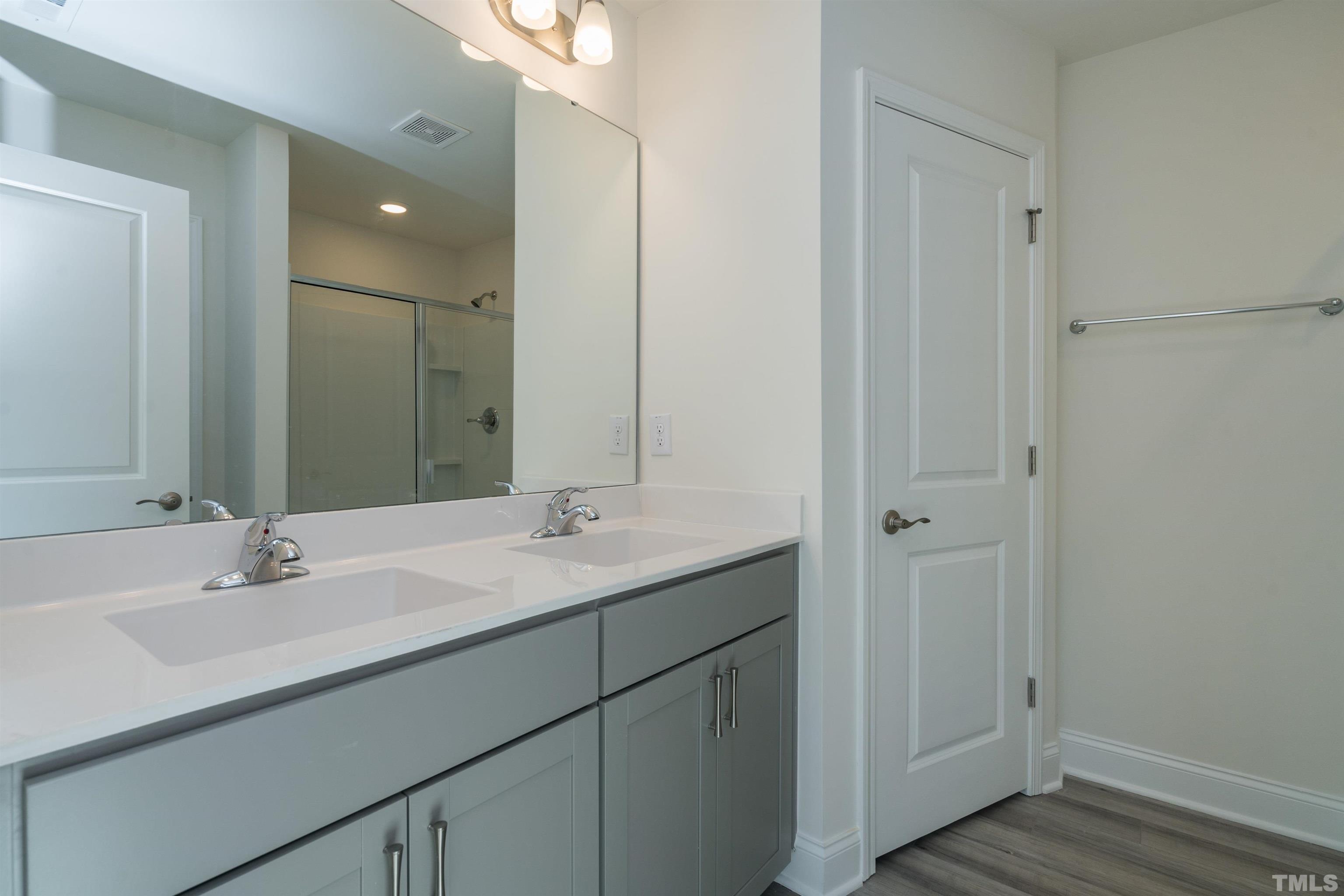 4201 Little Fellow Lane Raleigh, NC 27610 - Photo 18 of 29 Gallery Image 18