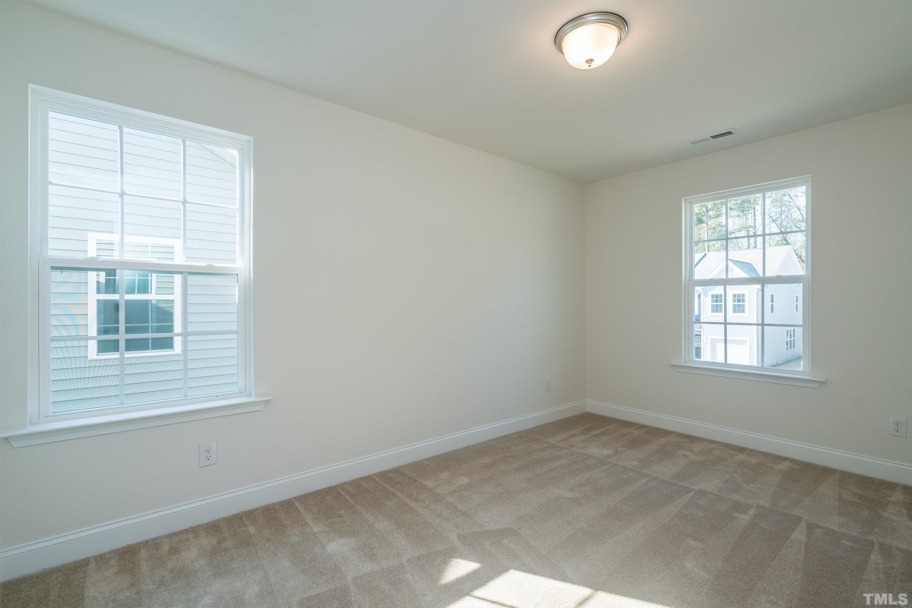 4201 Little Fellow Lane Raleigh, NC 27610 - Photo 22 of 29 Gallery Image 22