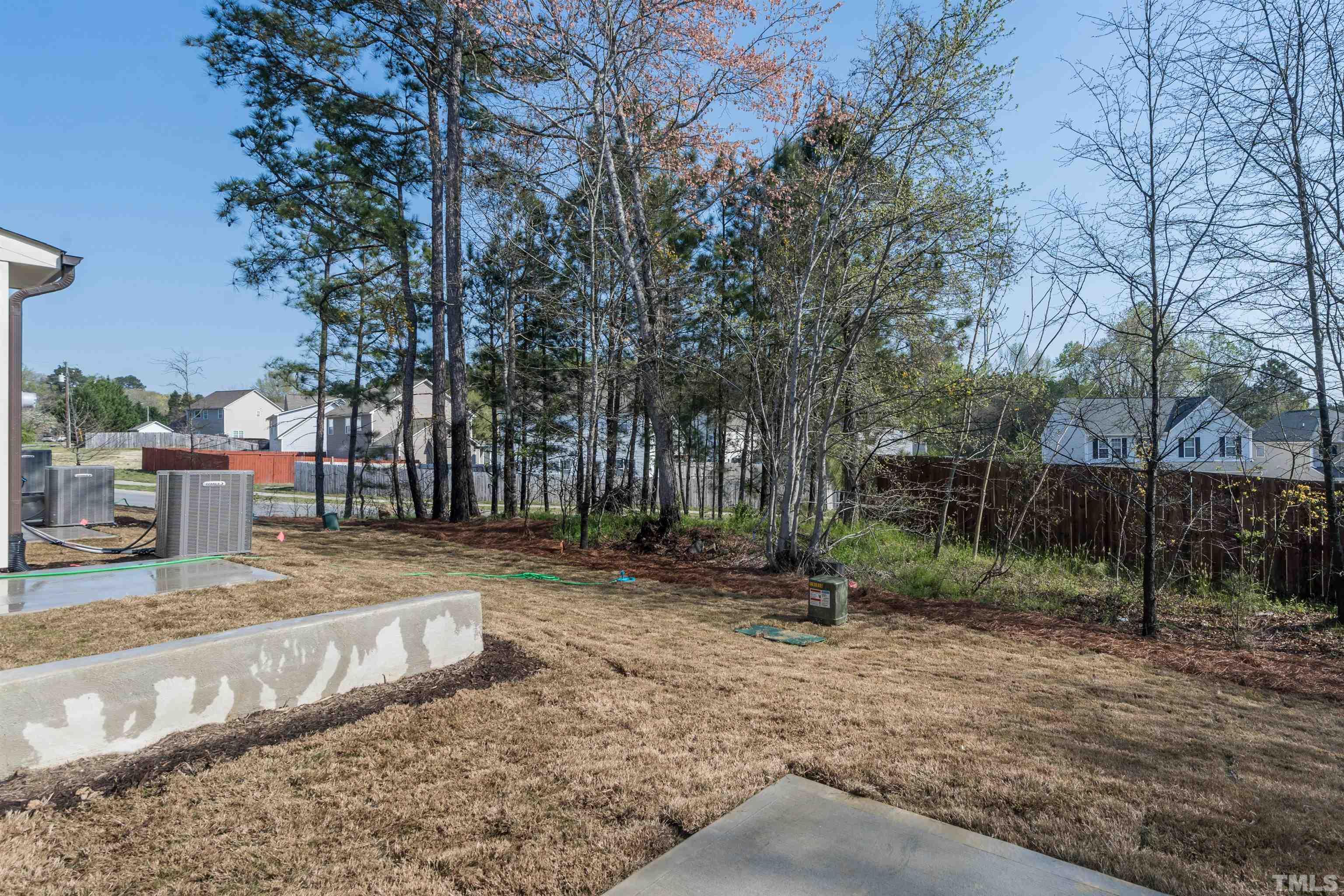 4201 Little Fellow Lane Raleigh, NC 27610 - Photo 23 of 29 Gallery Image 23