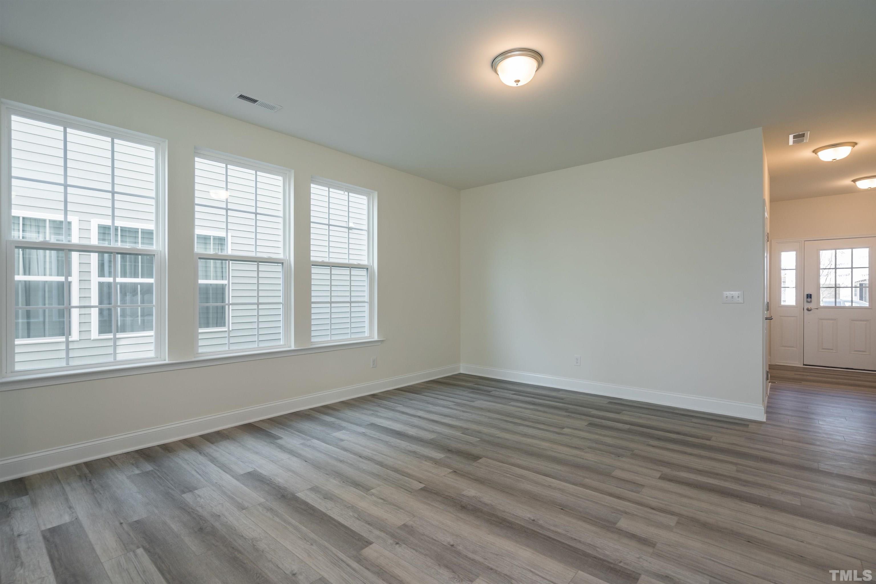 4201 Little Fellow Lane Raleigh, NC 27610 - Photo 6 of 29 Gallery Image 6