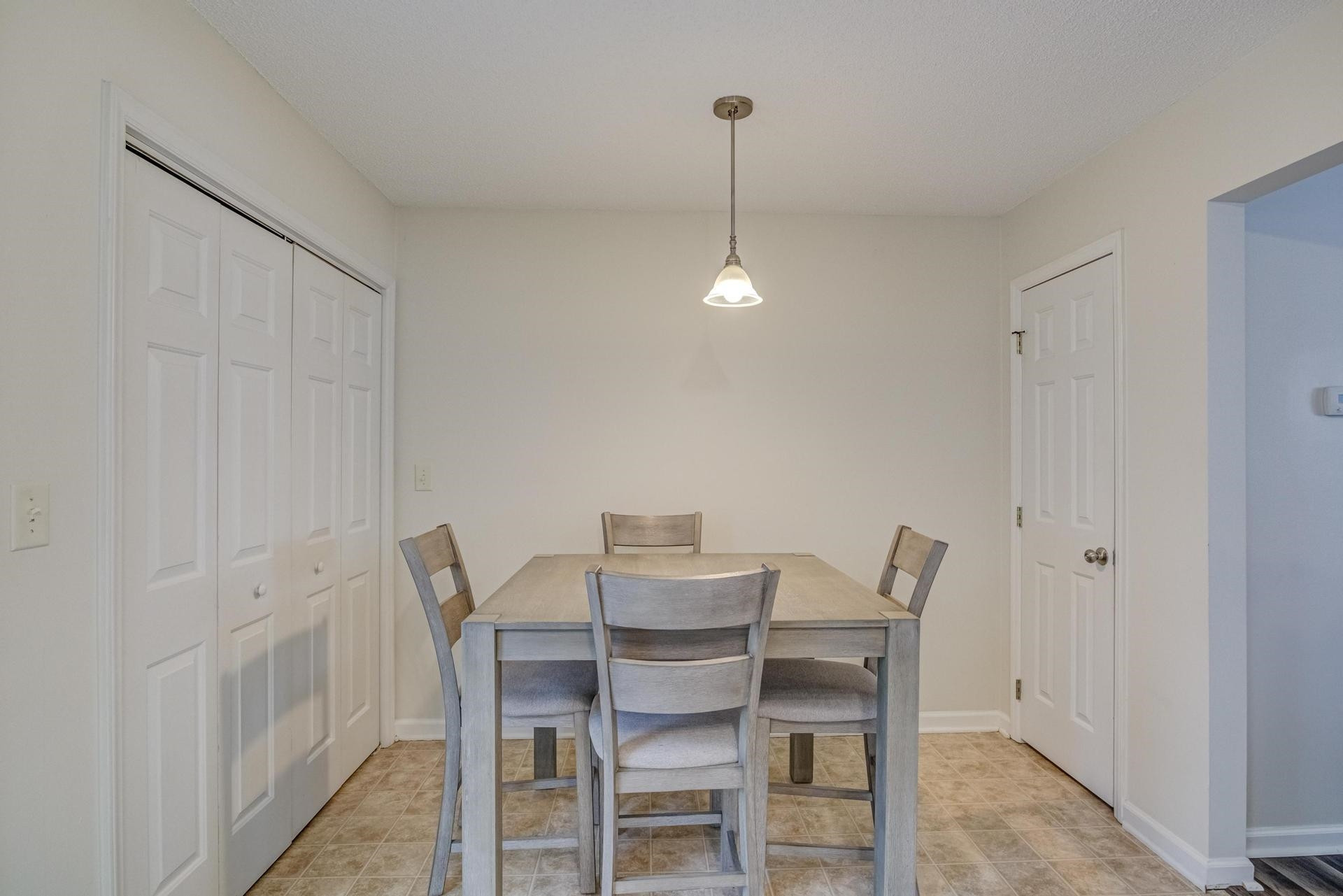 2232 Turtle Point Drive Raleigh, NC 27604 - Photo 12 of 22 Photo 12