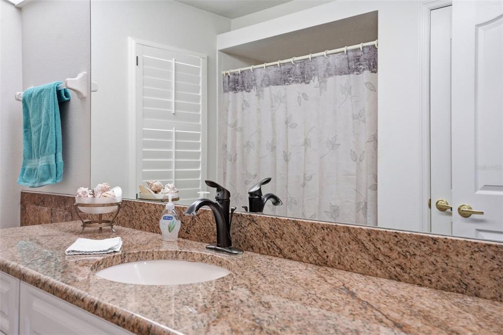 4159 St Ives Boulevard Spring Hill, FL 34609 - Photo 50 of 66