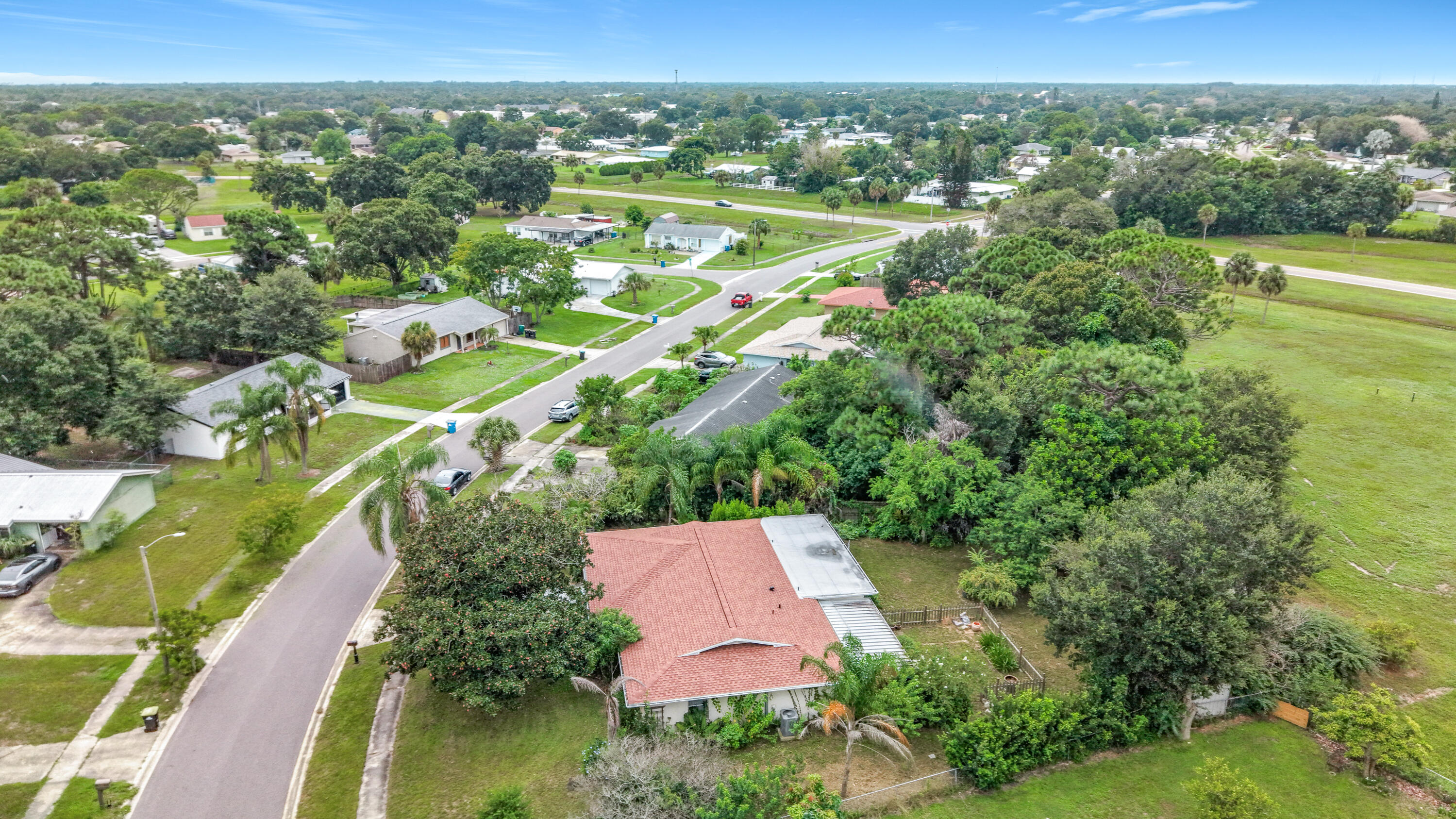 1324 Cromey Road Northeast Palm Bay, FL 32905 - Photo 33 of 52 1324 Cromey Road NE-50