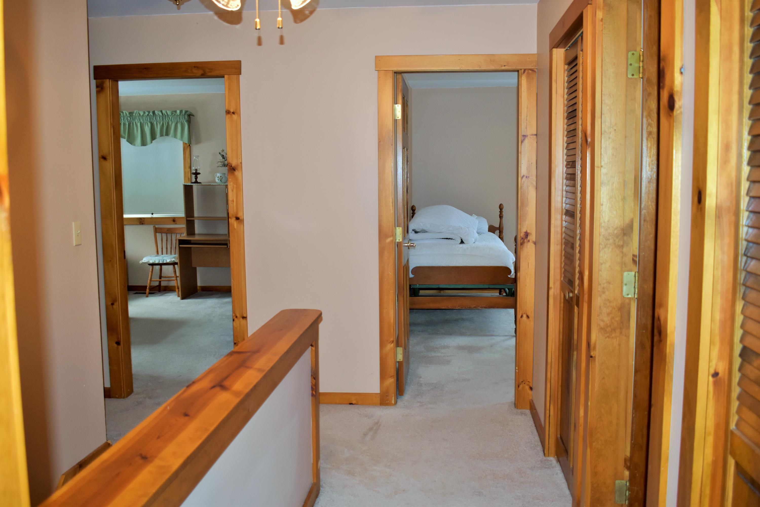 231 Downs Road Sebec, ME 04481 - Photo 53 of 82 53
