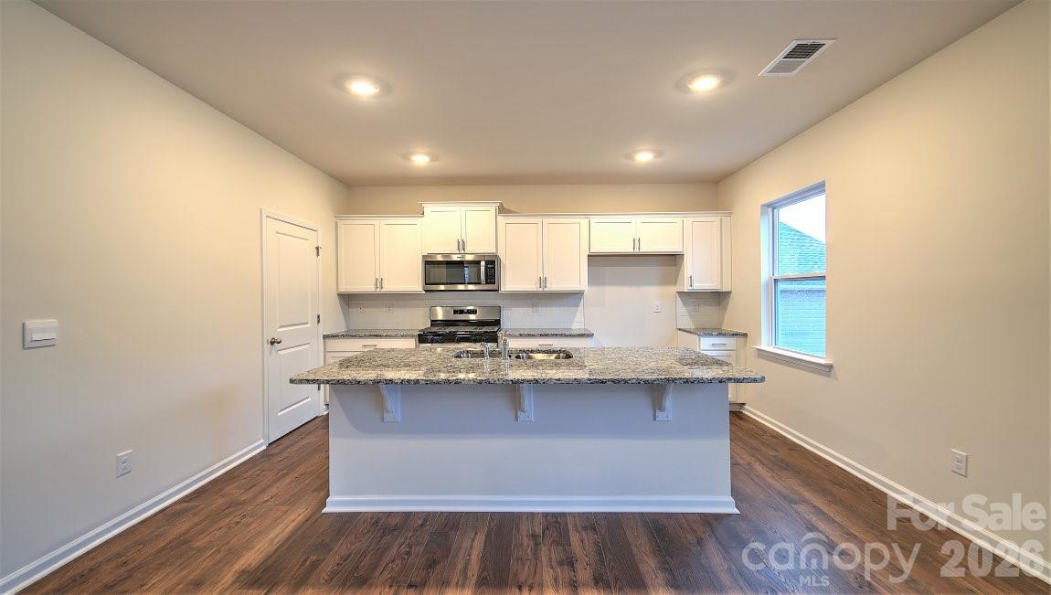 96 Salers Road Fletcher, NC 28732 - Photo 11 of 31