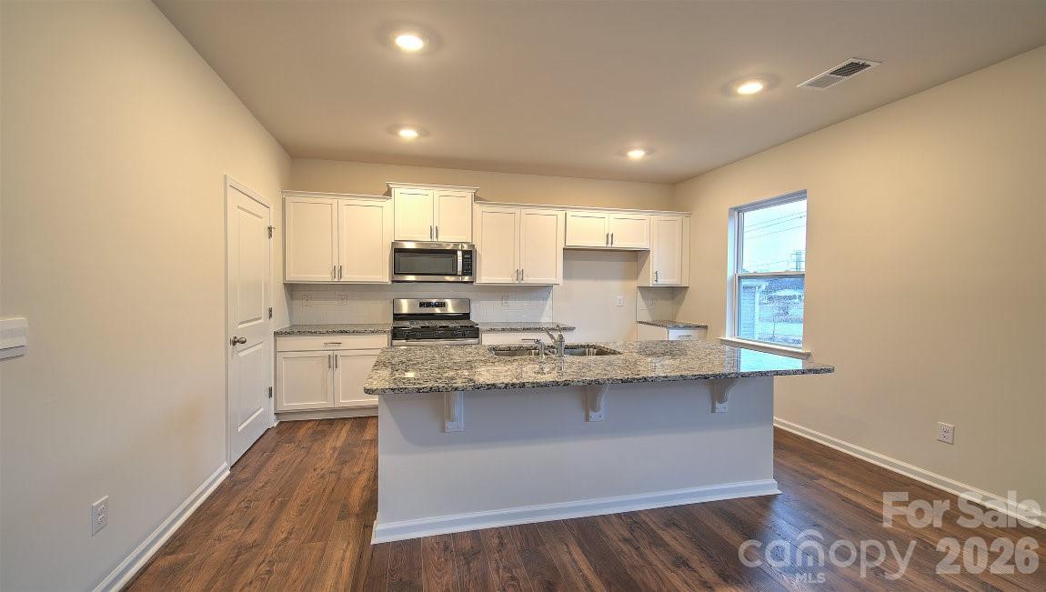 96 Salers Road Fletcher, NC 28732 - Photo 12 of 31