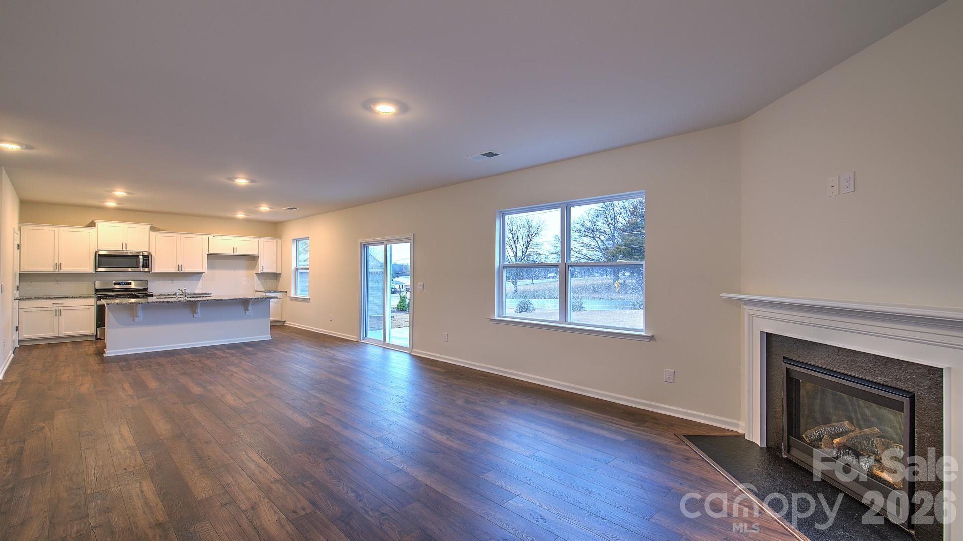 96 Salers Road Fletcher, NC 28732 - Photo 13 of 31