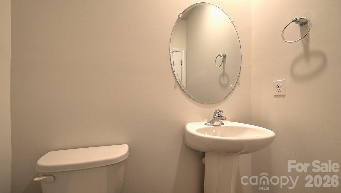 96 Salers Road Fletcher, NC 28732 - Photo 15 of 31