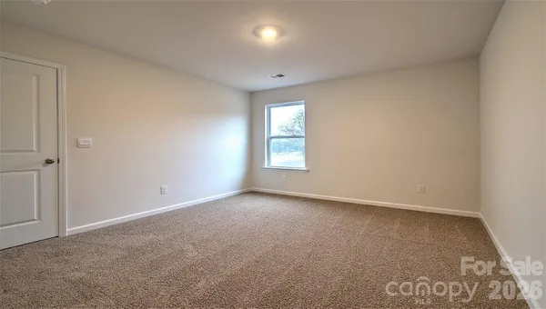 $469,990 | 96 Salers Road, Fletcher, NC 28732