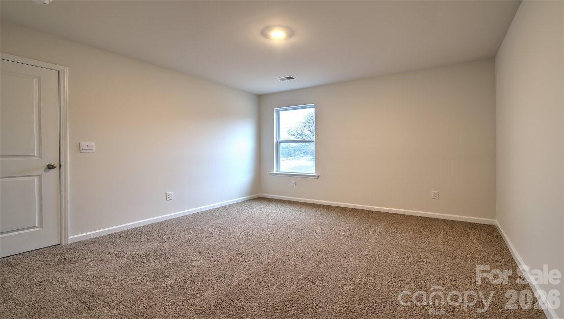 96 Salers Road Fletcher, NC 28732 - Photo 17 of 31