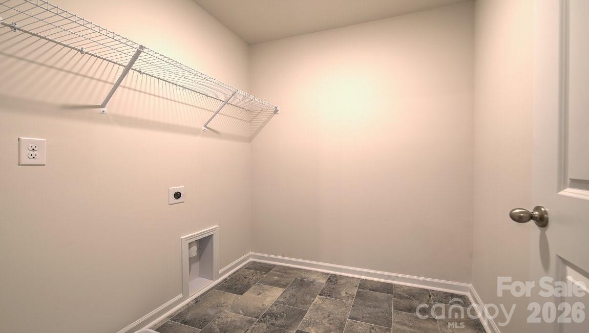 96 Salers Road Fletcher, NC 28732 - Photo 18 of 31