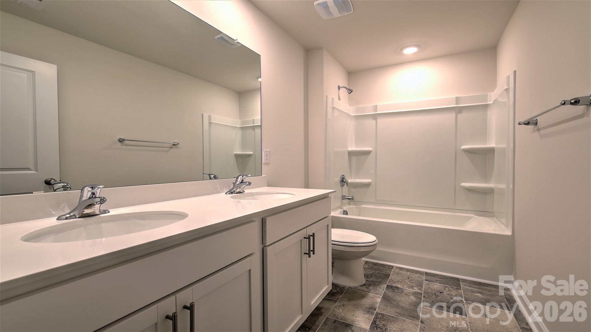 96 Salers Road Fletcher, NC 28732 - Photo 20 of 31