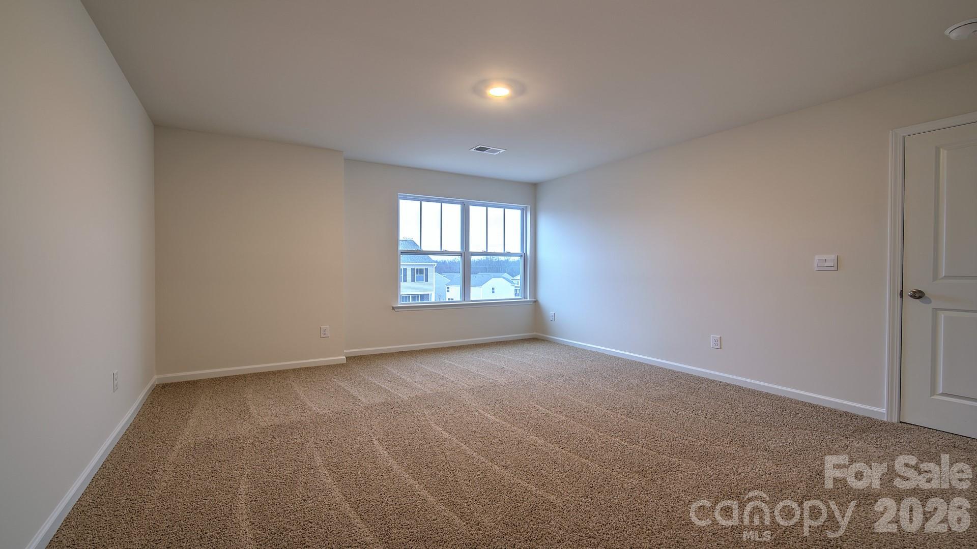 96 Salers Road Fletcher, NC 28732 - Photo 21 of 31