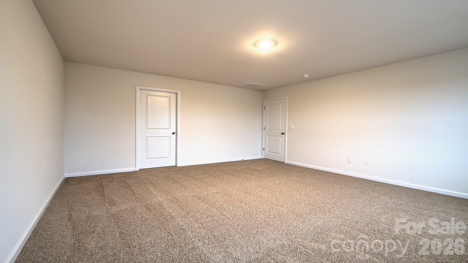 96 Salers Road Fletcher, NC 28732 - Photo 23 of 31