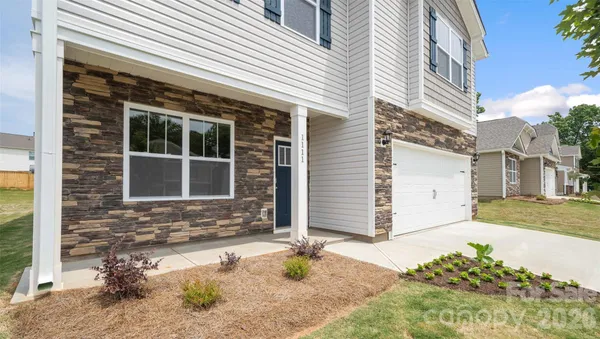 $469,990 | 96 Salers Road, Fletcher, NC 28732