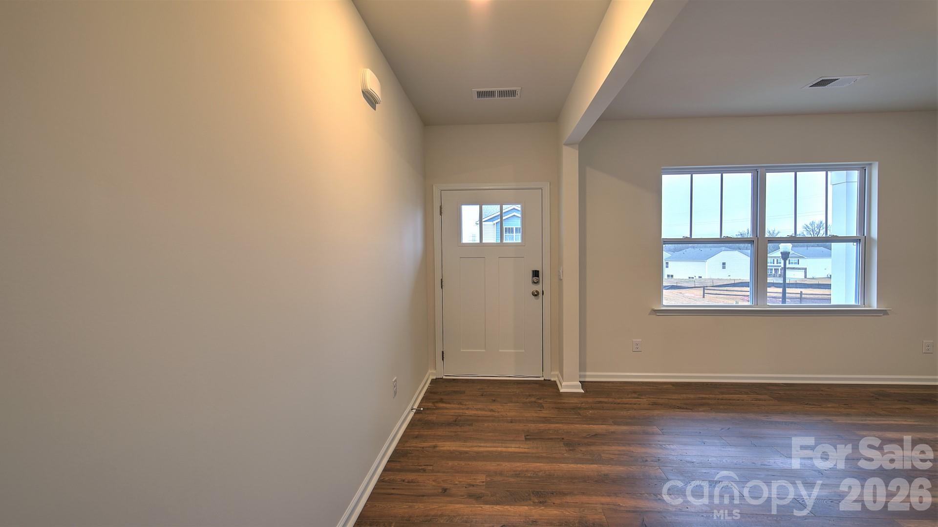 96 Salers Road Fletcher, NC 28732 - Photo 6 of 31