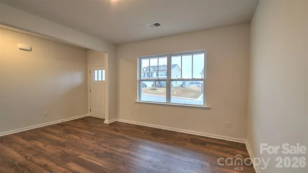 $469,990 | 96 Salers Road, Fletcher, NC 28732