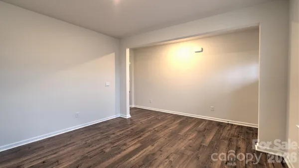 $469,990 | 96 Salers Road, Fletcher, NC 28732