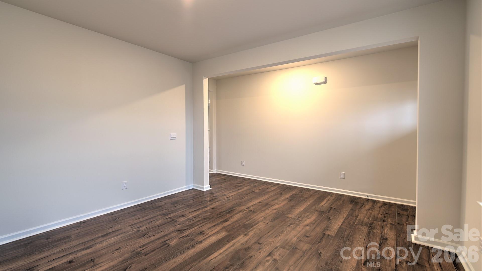 96 Salers Road Fletcher, NC 28732 - Photo 8 of 31