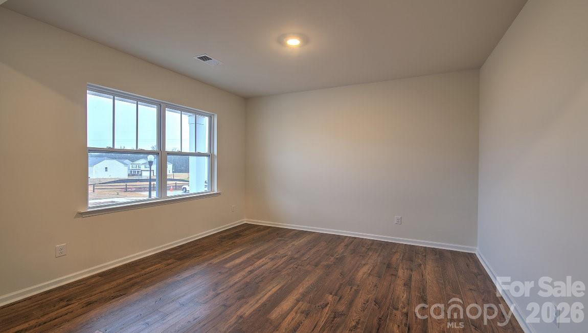 96 Salers Road Fletcher, NC 28732 - Photo 9 of 31