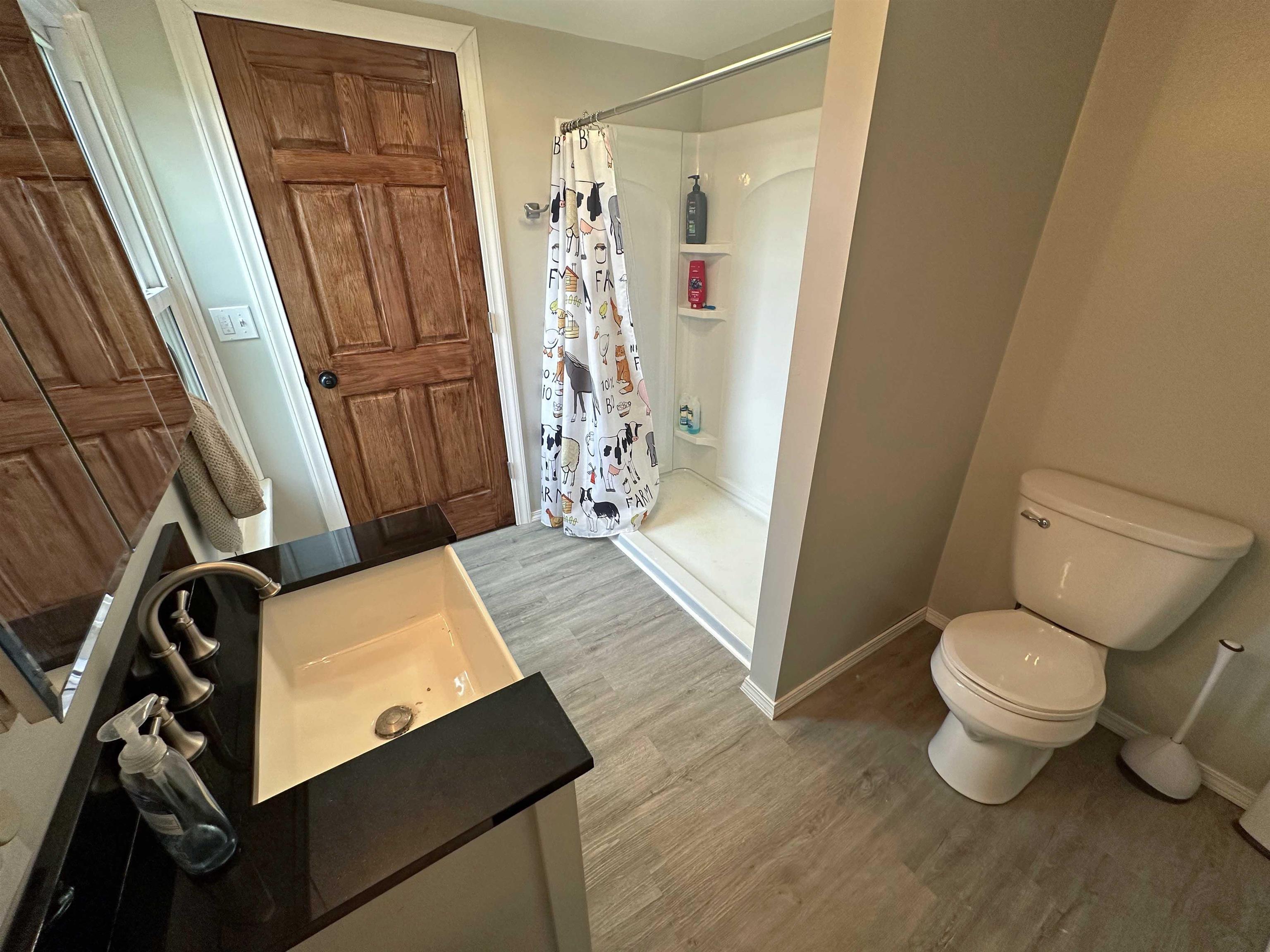 2087 Allan Road Owosso, MI 48867 - Photo 36 of 47 50139798-ccfe1322-dbd2-401d-a502-8d2c987a076f.JPG