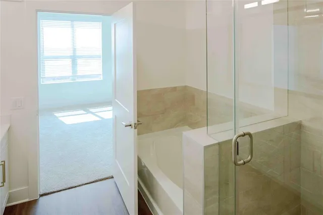 $1,999 | 108 North Us 377, Unit 201, Roanoke, TX 76262